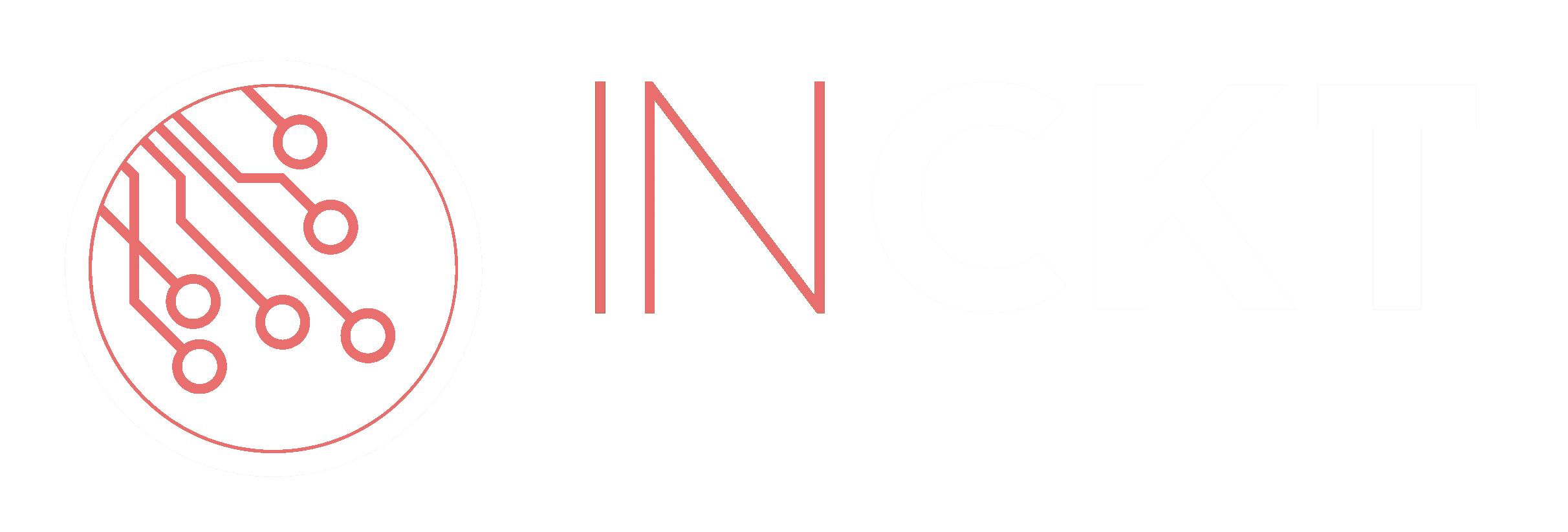 InCkt Logo